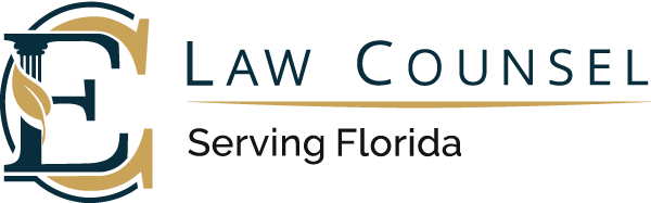 EC Law Counsel